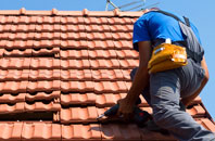 Tullycross urgent roof repairs