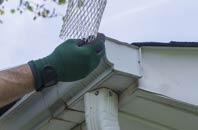 rated Tullycross guttering repair companies