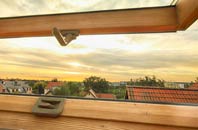 rated Tullycross roof window companies