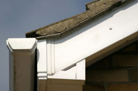 free Tullycross soffit quotes