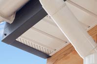 find rated Tullycross soffit companies
